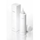 thumbnail image 1 of Forhertz, Gel para Mascarilla Facial Booster 3D de 230g., 1 of 4