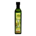 thumbnail image 1 of Aceite de aguacate Olew 500 ml, 1 of 3