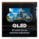 thumbnail image 4 of TV TCL 55 pulgadas QLED 4k Google TV 55Q51KG, 4 of 8