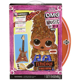 thumbnail image 1 of L.O.L. Surprise! O.M.G. Remix Rock Ferocious LOL Surprise! IGA - 157, 1 of 4