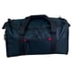 thumbnail image 2 of Maleta Deportiva PEAK TOUR 20' Plegable Negro con Rojo, 2 of 3