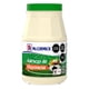 thumbnail image 1 of Aderezo de mayonesa McCormick 420 g, 1 of 6