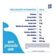 thumbnail image 2 of Queso Panela Light Lala 200 g, 2 of 5