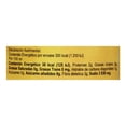 thumbnail image 3 of Salsa picante Valentina etiqueta amarilla 1 l, 3 of 3