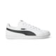thumbnail image 1 of Tenis Puma Up White Black Unisex blanco 23 Puma 372605 02, 1 of 8
