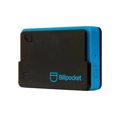 thumbnail image 1 of TERMINAL PUNTO DE VENTA Billpocket BT, 1 of 2