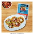thumbnail image 3 of Carne de Pavo Dos Familias al Pastor Estilo Norteño 500 g, 3 of 6