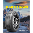thumbnail image 2 of Paquete de 4 Llantas 225/65 R17 - BLACKHAWK HT01 VT 102S, 2 of 2
