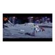 thumbnail image 3 of New Gudam Breaker PlayStation 4 Físico, 3 of 4