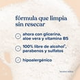thumbnail image 3 of Baño Líquido Johnson's New Baby / New Born Baby De la Cabeza a los Pies 400 ml, 3 of 5