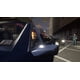 thumbnail image 3 of Grand Theft Auto: The Trilogy - The Definitive Edition - Nintendo Switch Nintendo Switch, 3 of 7