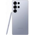 thumbnail image 2 of Samsung Galaxy S25 Ultra 12GB Ram 1TB Titanio Plata Azul Desbloqueado, 2 of 4