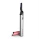thumbnail image 1 of Rizador Termico Zeta Curler Rosa, 1 of 4