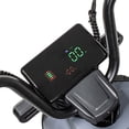 thumbnail image 2 of Bicicleta Electrica Scooter 55km/h 3 Velocidades 12v Luz Led, 2 of 7