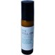 thumbnail image 1 of Roll On PARA Ojeras y Bolsas AllSkin Contorno de Ojos, 1 of 3