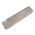 thumbnail image 3 of Piedra pómez para fregar, palos de pómez, accesorios eficientes, piedra pómez versátil Sin asa gris, 3 of 9