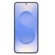 thumbnail image 2 of Samsung Galaxy S25 Plus 256GB 12GB Azul Marino, 2 of 5