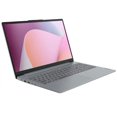 thumbnail image 3 of Laptop Lenovo IdeaPad Slim 3i 15.6” FHD Touch Ryzen 5 7520U 8GB RAM 512GB SSD, 3 of 8
