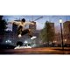 thumbnail image 2 of PS5 TONY HAWKS PRO SKATER 1+2 Activision PS5THPS12, 2 of 2