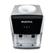 thumbnail image 4 of Dispensador De Agua Aucma Gris Akwdm-2sxh Carga Superior, 4 of 4