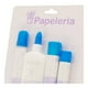 thumbnail image 4 of Set de Pegamentos Prichos Variedad de Pegamentos 4 Piezas, 4 of 4