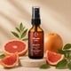 thumbnail image 1 of Fragancia Corporal Con Aceite Esencial De Toronja 60ml, 1 of 5