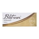 thumbnail image 1 of Blit Son's 100 mg 1 tableta masticable, 1 of 2