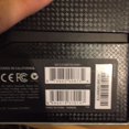 thumbnail image 2 of Auriculares Razer Kraken Forged Edition con cable, gris, 2 of 2