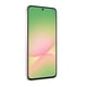 thumbnail image 3 of Smartphone Samsung Galaxy A56 5g Dual sim 128gb 8ram- PINK, 3 of 5
