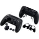 thumbnail image 5 of Sony Control Inalámbrico para PS5 DualSense Edge Negro, 5 of 5