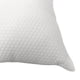 thumbnail image 3 of Almohada Frosty (Pack de 4), 3 of 6