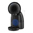 thumbnail image 1 of Cafetera de Cápsulas Krups Dolce Gusto Piccolo Negra, 1 of 4