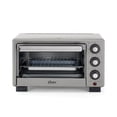 thumbnail image 1 of Horno Eléctrico Oster con Freidora de Aire con Capacidad de 17L 2224921 Color Plata, 1 of 5