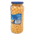 thumbnail image 2 of Garbanzos Cidacos Extra 570g, 2 of 3