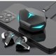 thumbnail image 5 of Audífonos Gamer Petukita Box T33 Gamer Con Bluetooth 5.2 Azul-Negro Petukita Box Sport, 5 of 6
