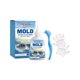 thumbnail image 1 of Gel de eliminación de moho Jakehoe adecuado para azulejos de baño, juntas de lavadora, gel de limpieza de huecos para el hogar,1 piezas, 1 of 10