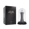 thumbnail image 1 of Lattafa Winners Trophy Silver 100Ml Edp Spray Lattafa Model, 1 of 3