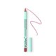 thumbnail image 1 of Delineador de Labios Moira Cosmetics Angel Tono 007 Heaven Veil 1.1 g, 1 of 3