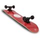 thumbnail image 3 of Patineta Skate Profesional Maple Musa, 3 of 5
