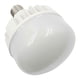 thumbnail image 3 of Foco Led De Alta Potencia 100W 6500K E40 Igoto, 3 of 4