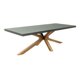 thumbnail image 1 of Mesa de Comedor Exterior Suen Gris Kessa Muebles, 1 of 5