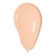 thumbnail image 3 of Corrector líquido Revlon ColorStay skin awaken fair 8 ml, 3 of 4