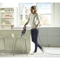 thumbnail image 4 of Aspiradora Eureka 3 En1 Blaze Stick Vac Ultra Ligera NES210, 4 of 6