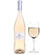 thumbnail image 3 of Pack de 12 Vino Rosado Minuty M 750 ml, 3 of 3