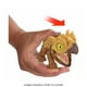 thumbnail image 2 of Figura de Acción Jurassic World Pequeños Mordedores Feroces Varios Modelos 1 pieza, 2 of 4