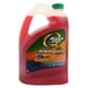 thumbnail image 5 of Anticongelante Quaker State Concentración Óptima 5 L, 5 of 5