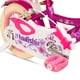 thumbnail image 4 of Bicicleta Infantil R12 Morada Canastilla Anfora PortaMuñecas, 4 of 7