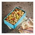 thumbnail image 4 of Sopa La Moderna codo No.4 250 g, 4 of 4