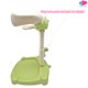 thumbnail image 3 of Soporte De Baño Para Bebe Ecobaby Orginal Con Altura Ajustable, 3 of 9