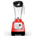 thumbnail image 1 of Licuadora Blueware 750 Watts 3 Vel Vaso Plastico 2 Lts Negro, 1 of 3